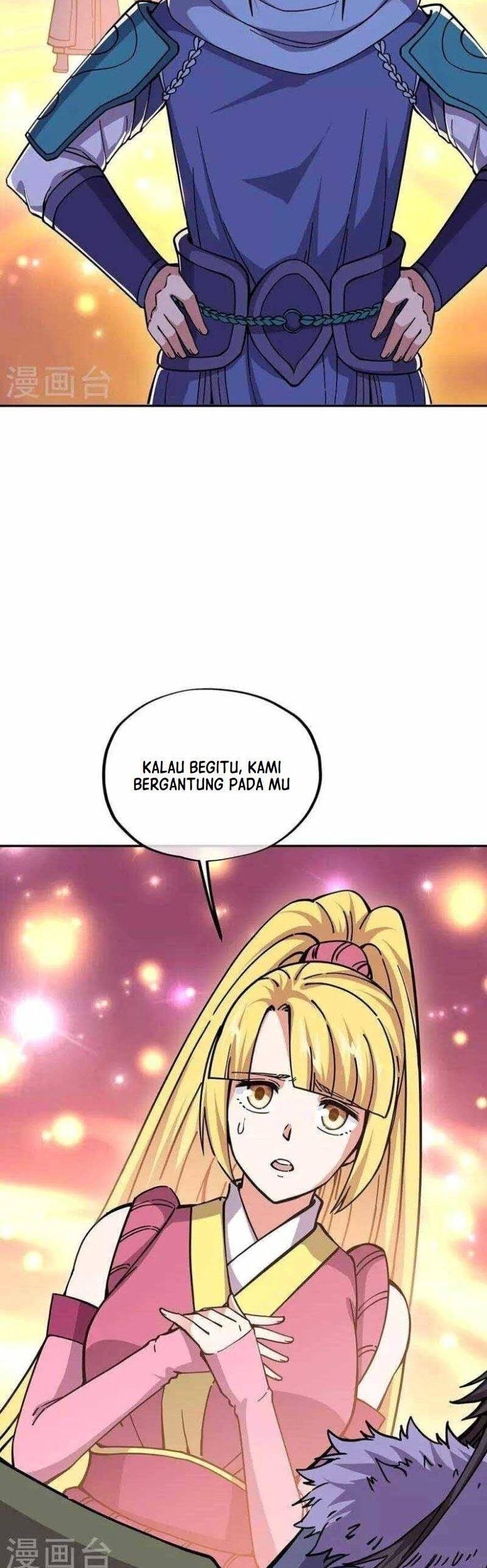 Halaman 39