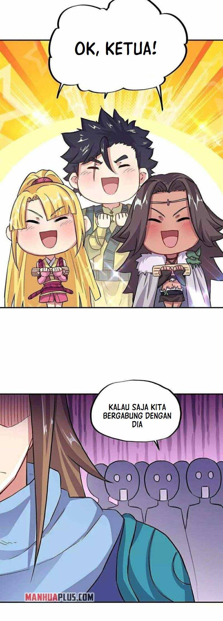 Halaman 50