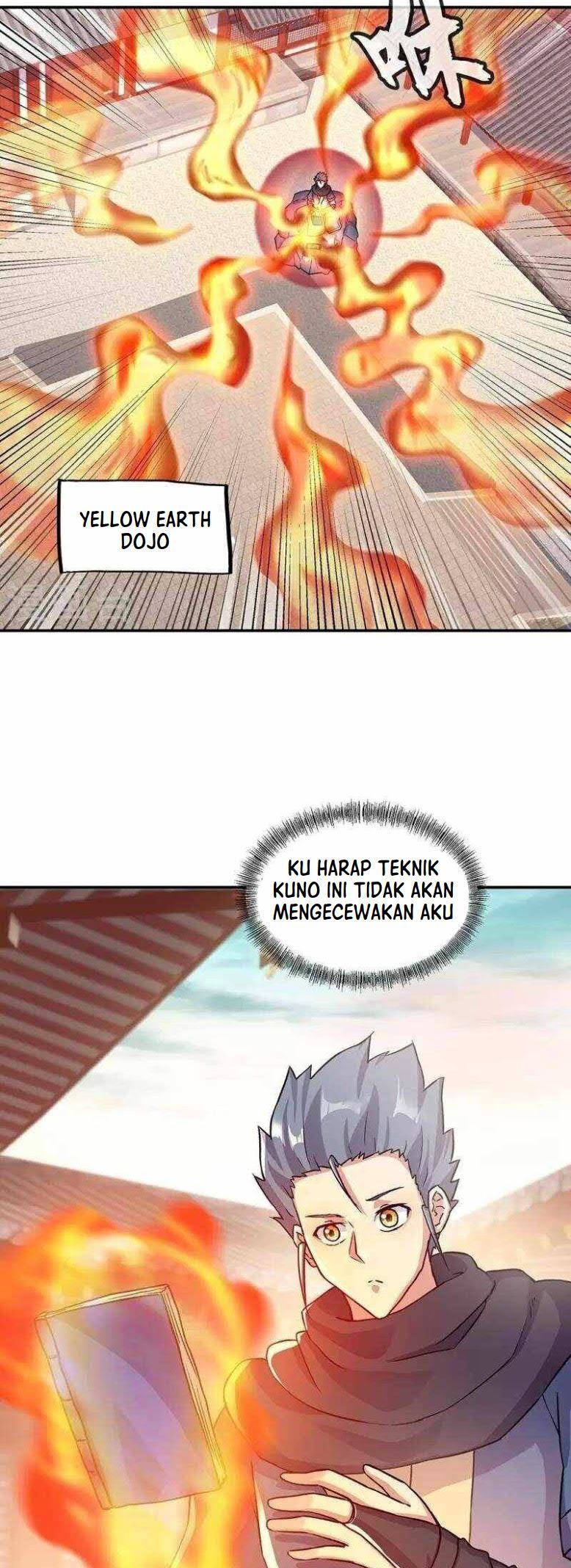 Halaman 52