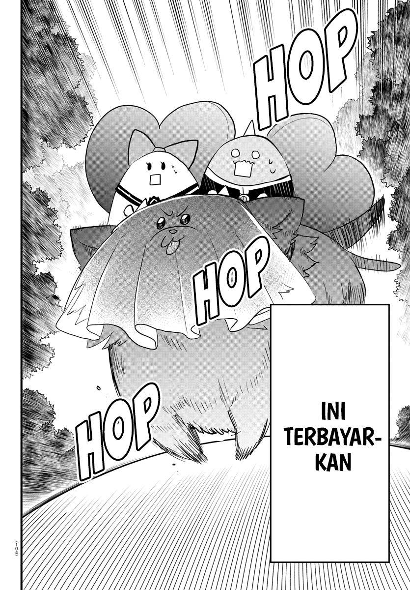 Halaman 17