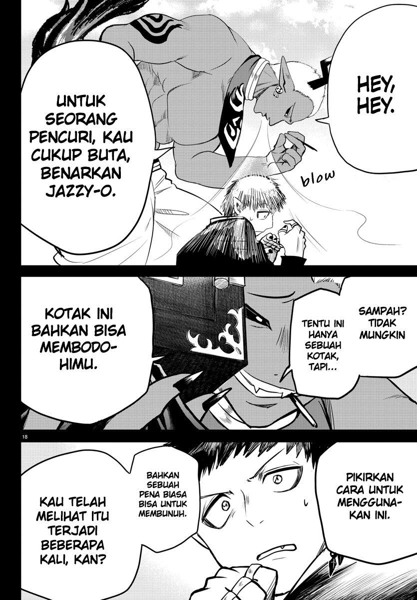 Halaman 19