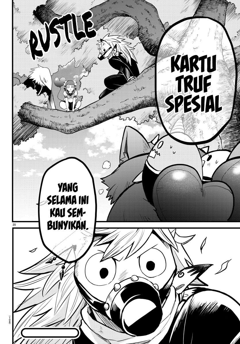 Halaman 21