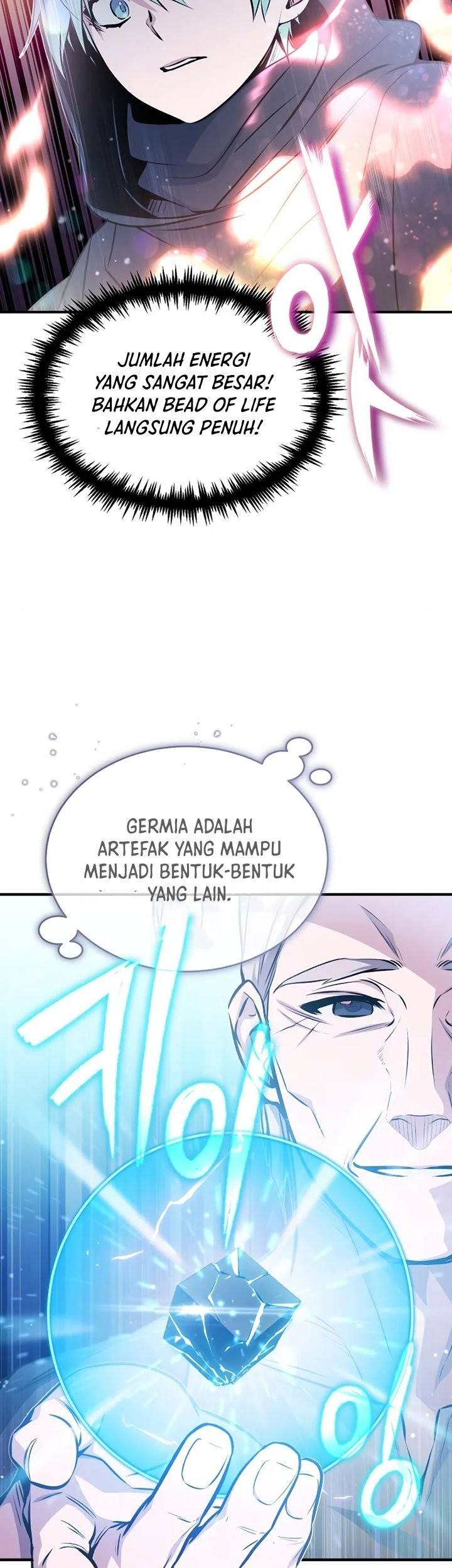 Halaman 56