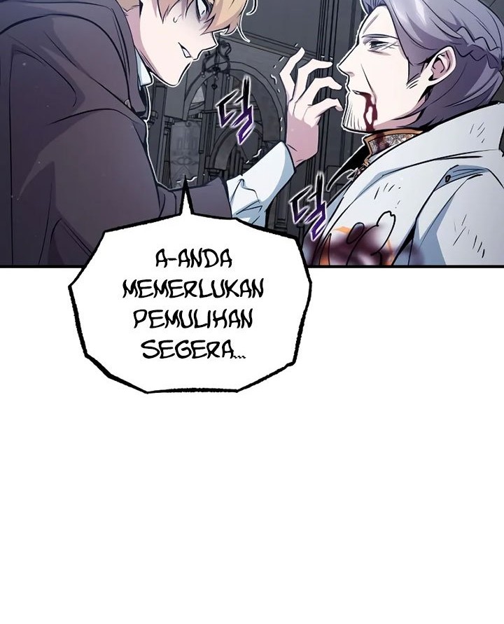 Halaman 67