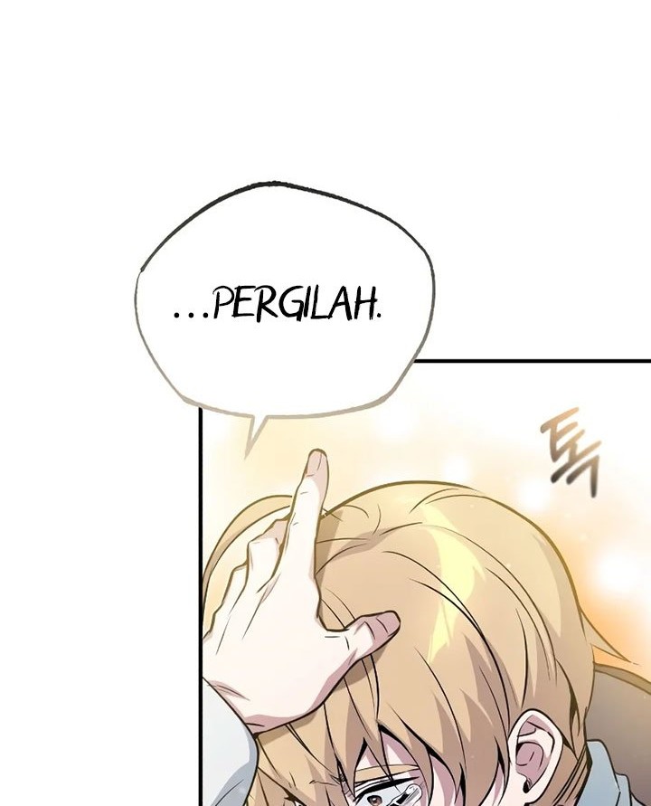 Halaman 71