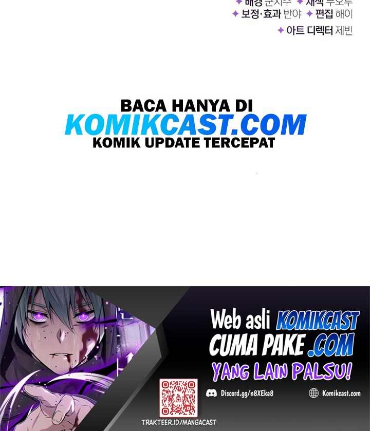Halaman 77