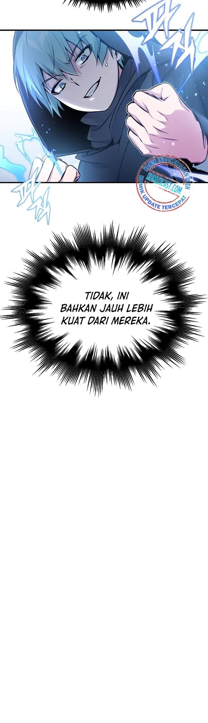 Halaman 62