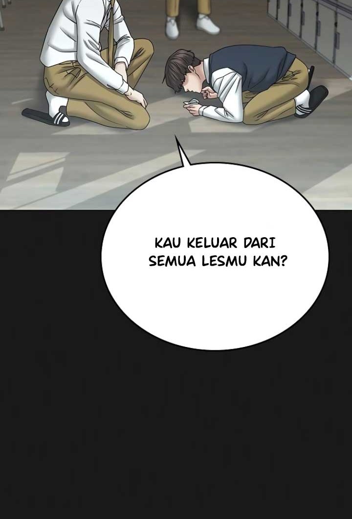 Halaman 53