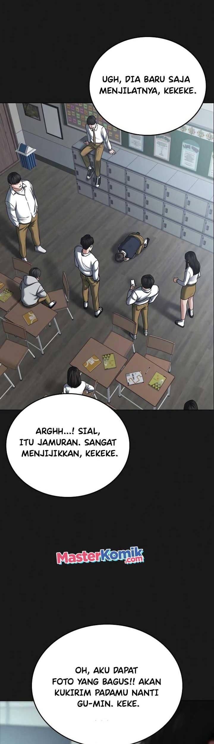Halaman 51