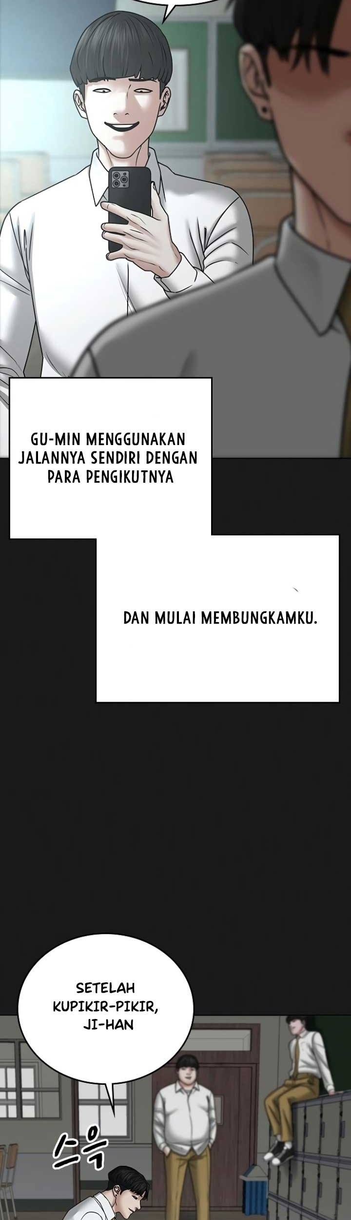 Halaman 52