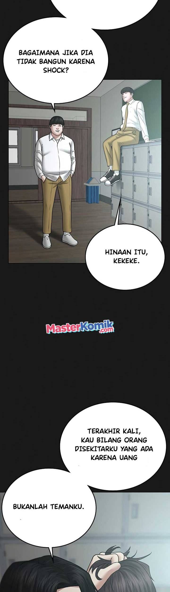 Halaman 55