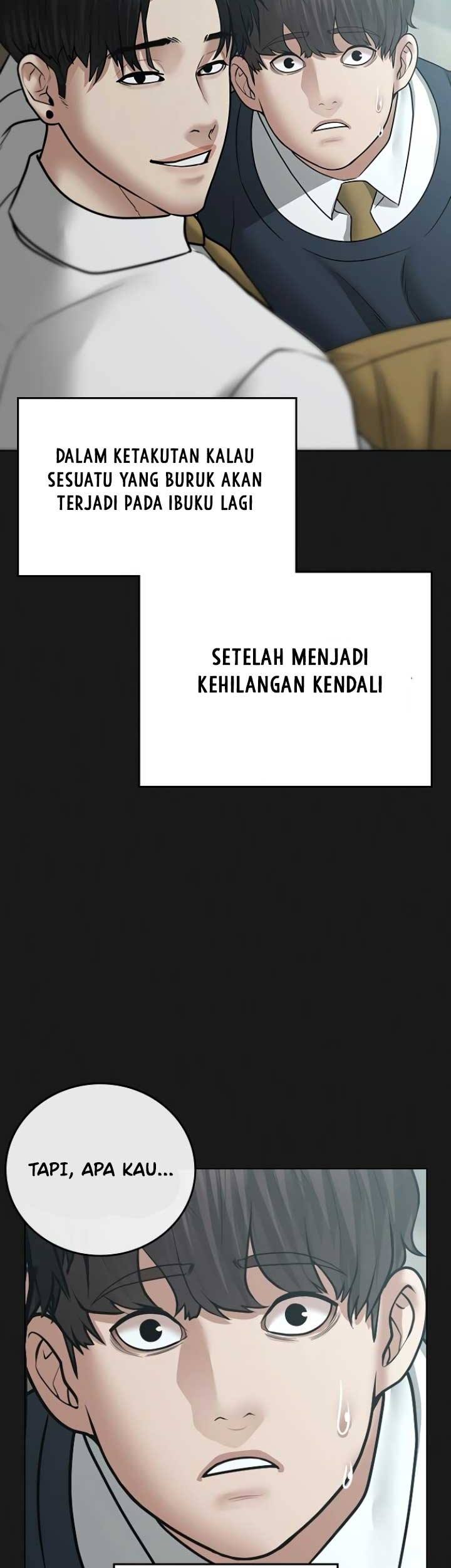 Halaman 56