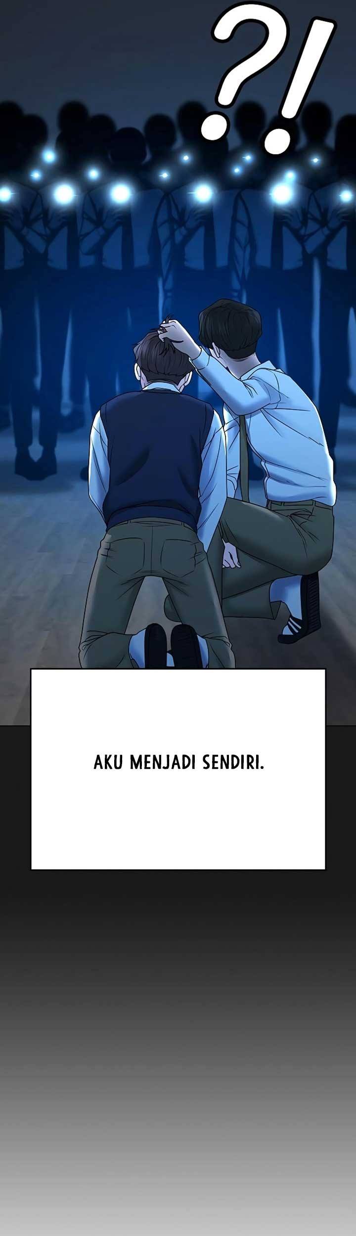 Halaman 58