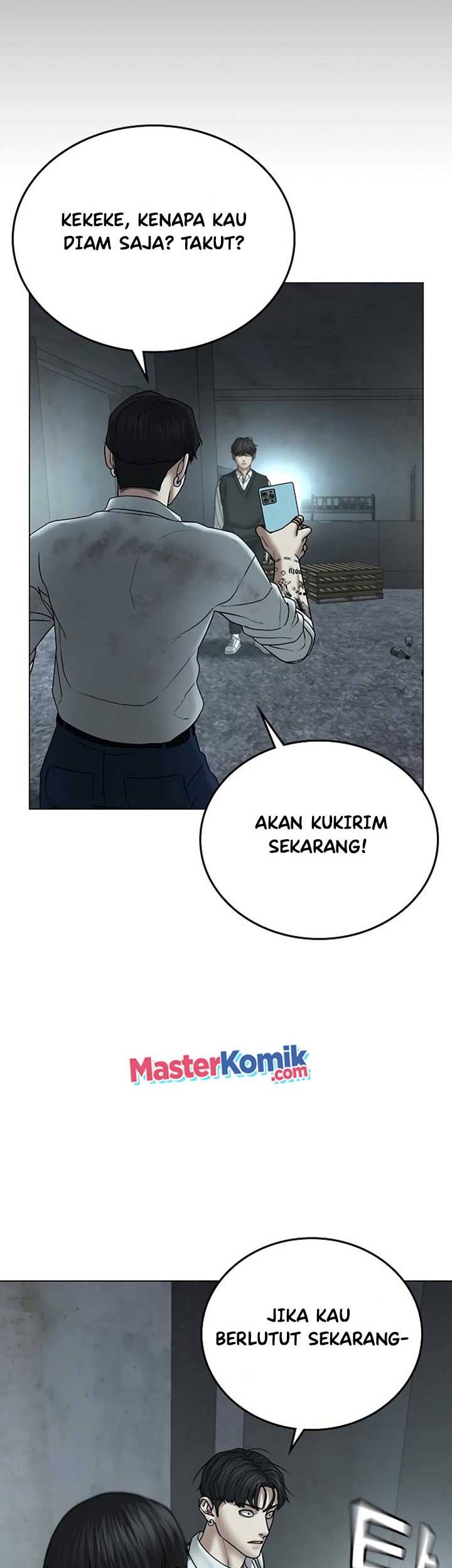 Halaman 59