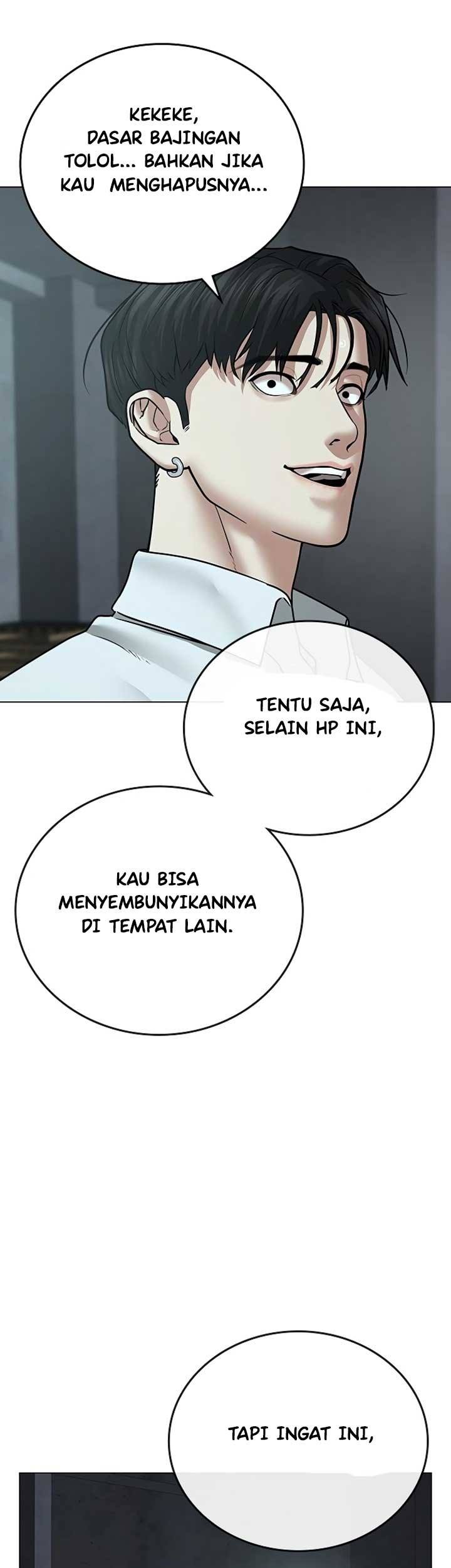 Halaman 62