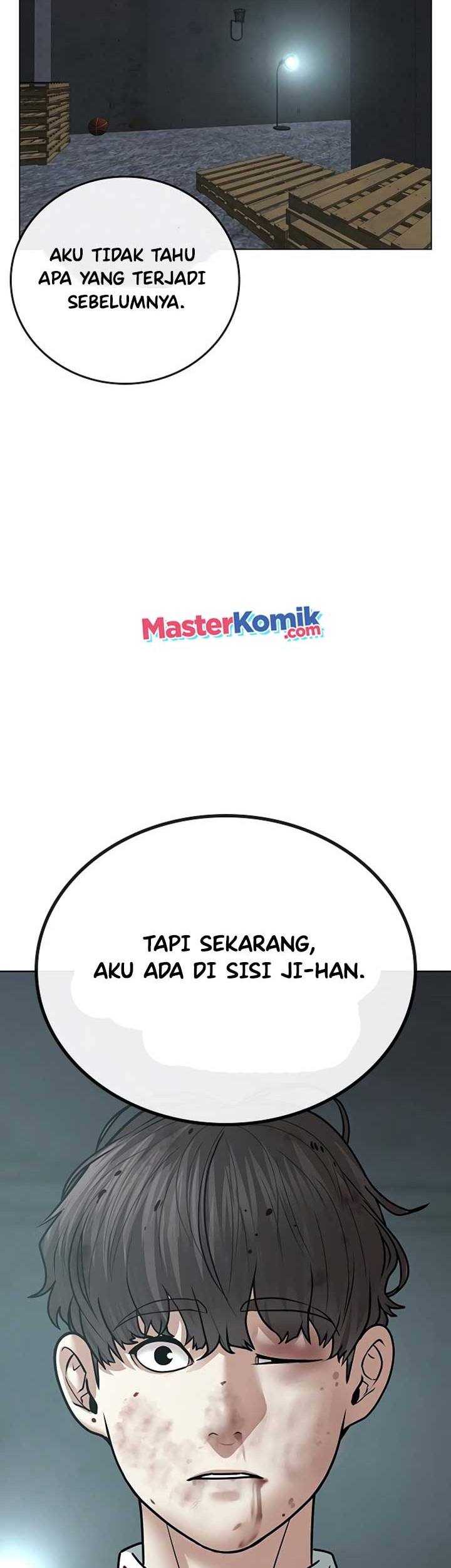 Halaman 63