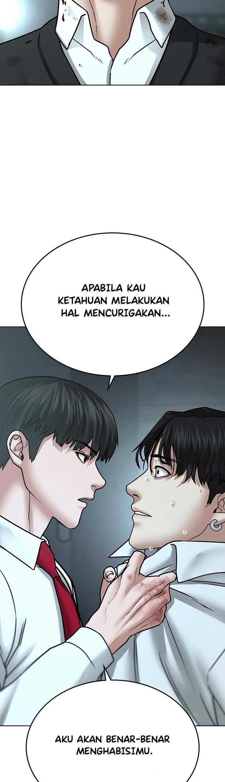 Halaman 64