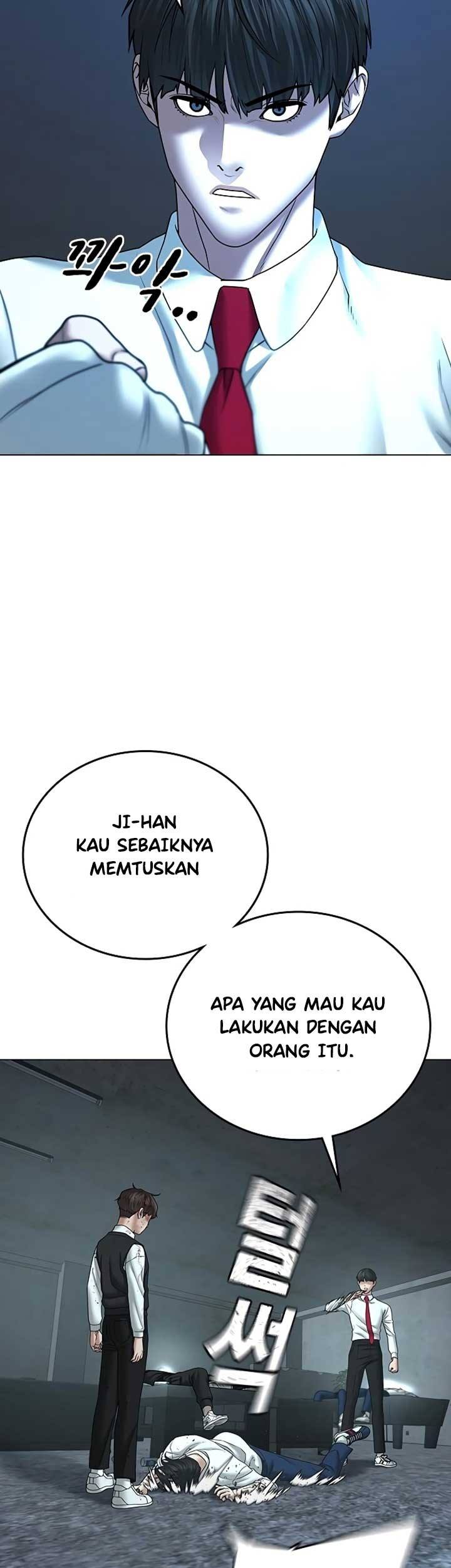 Halaman 66