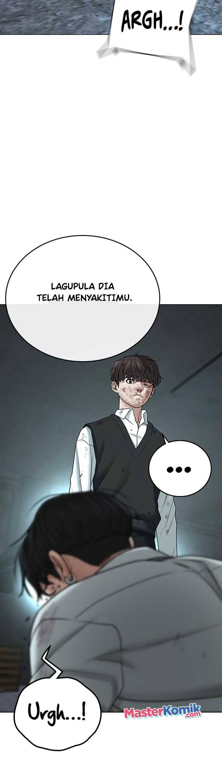 Halaman 67