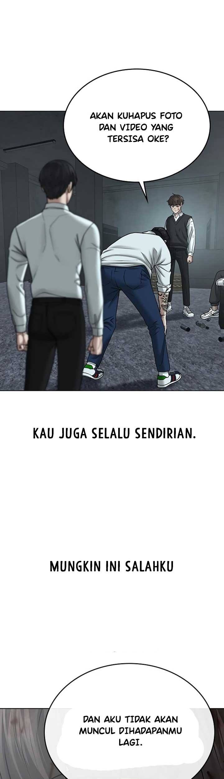 Halaman 70