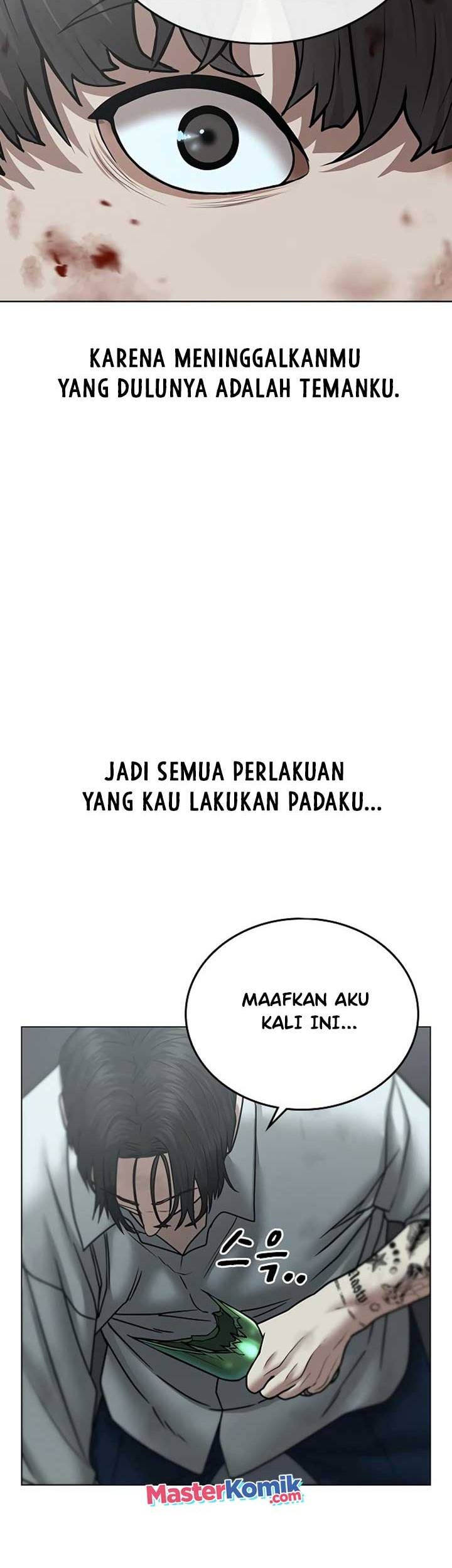Halaman 71