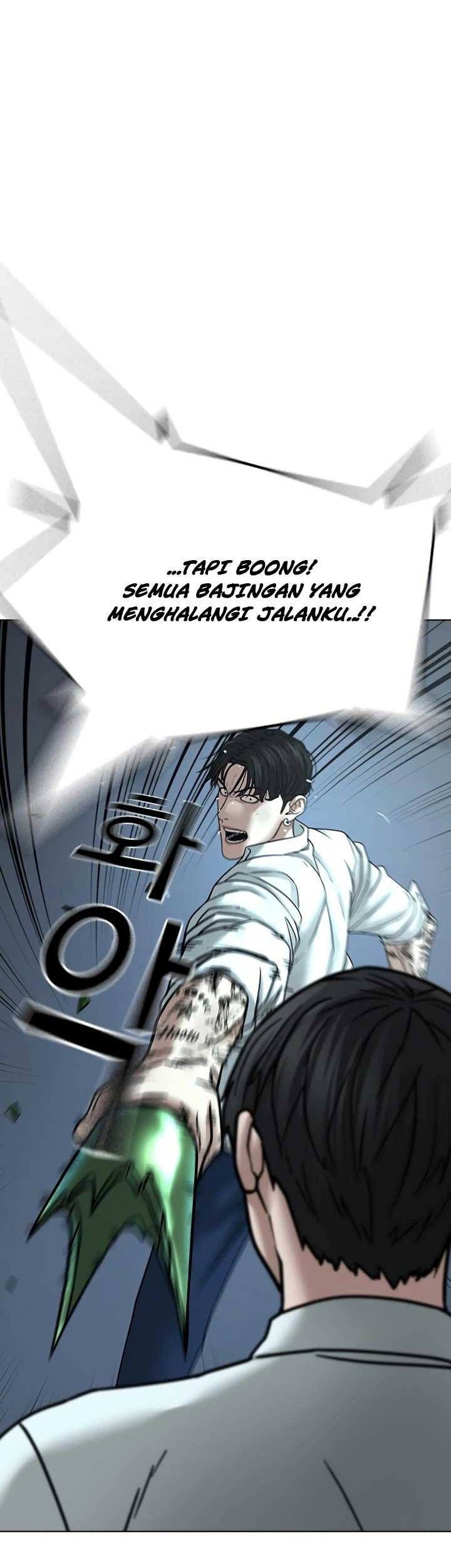 Halaman 72