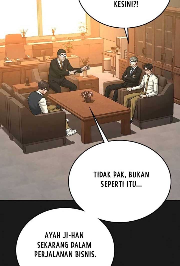 Halaman 41