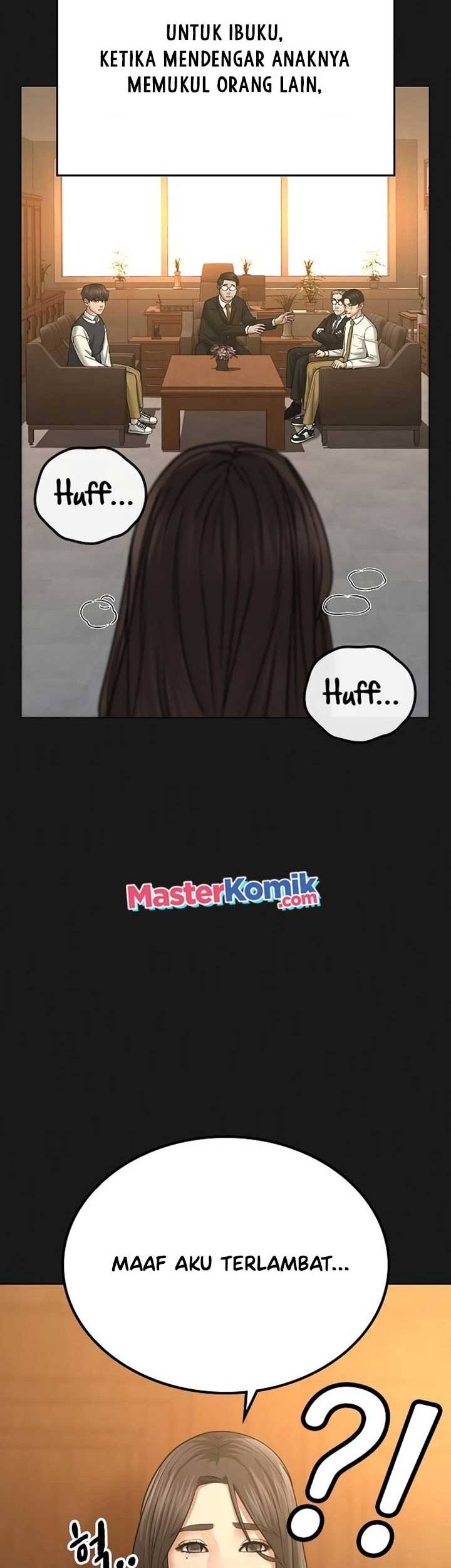 Halaman 43