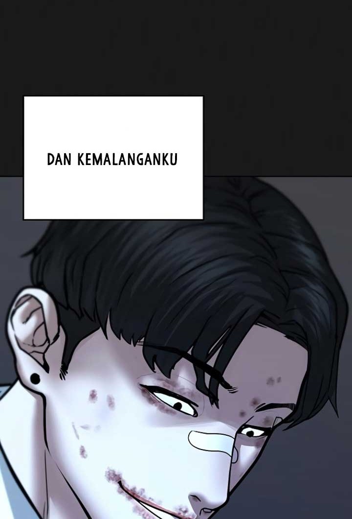 Halaman 49