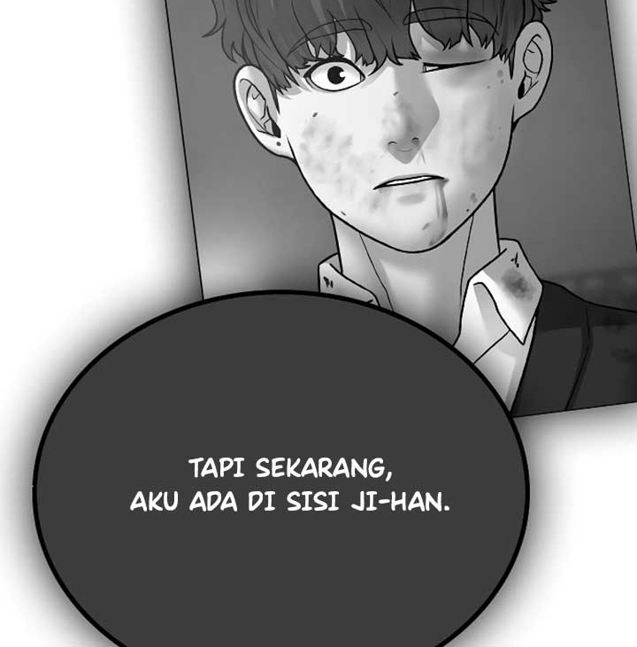 Halaman 93