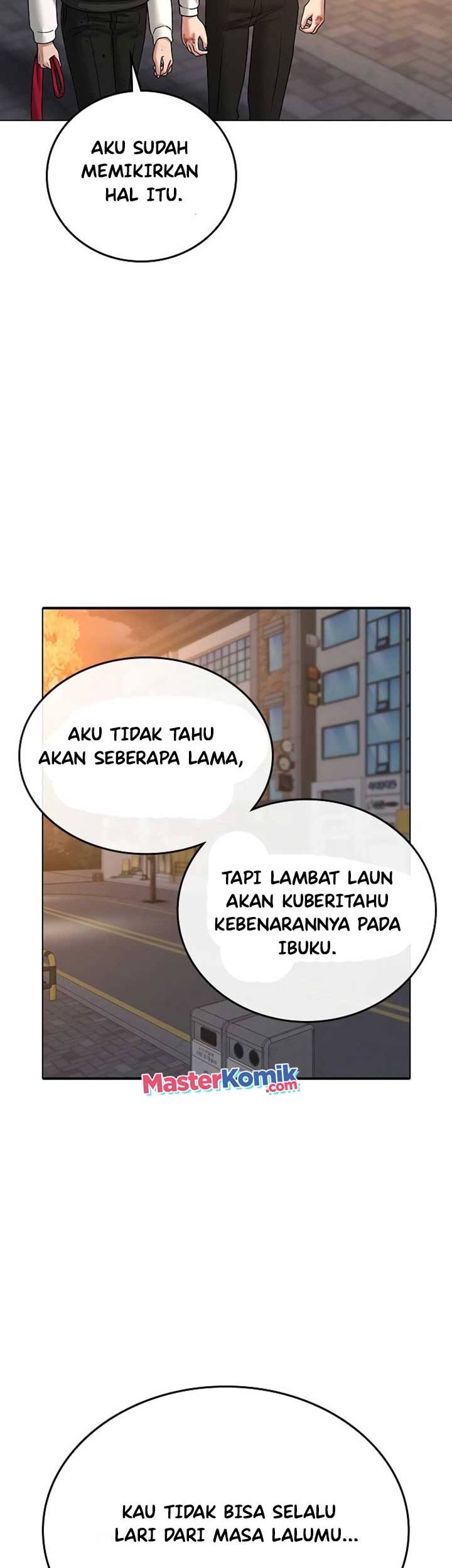 Halaman 91