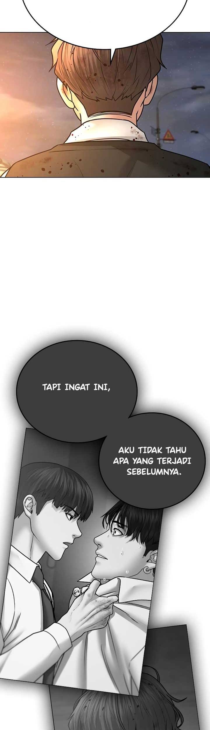 Halaman 92