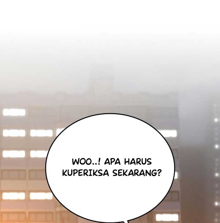 Halaman 97