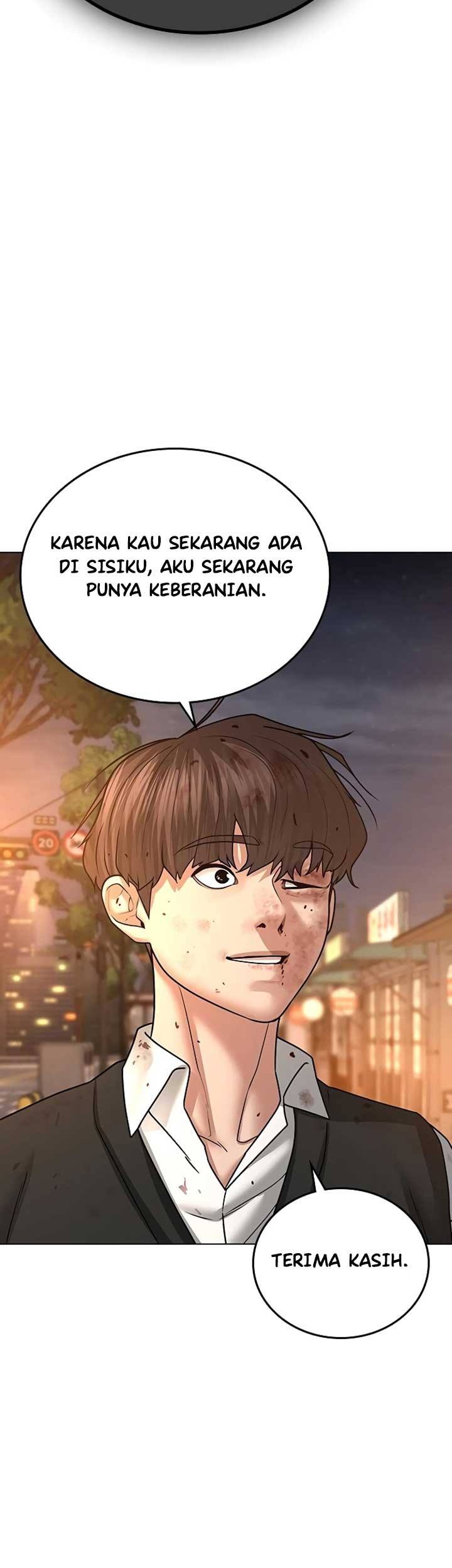Halaman 94