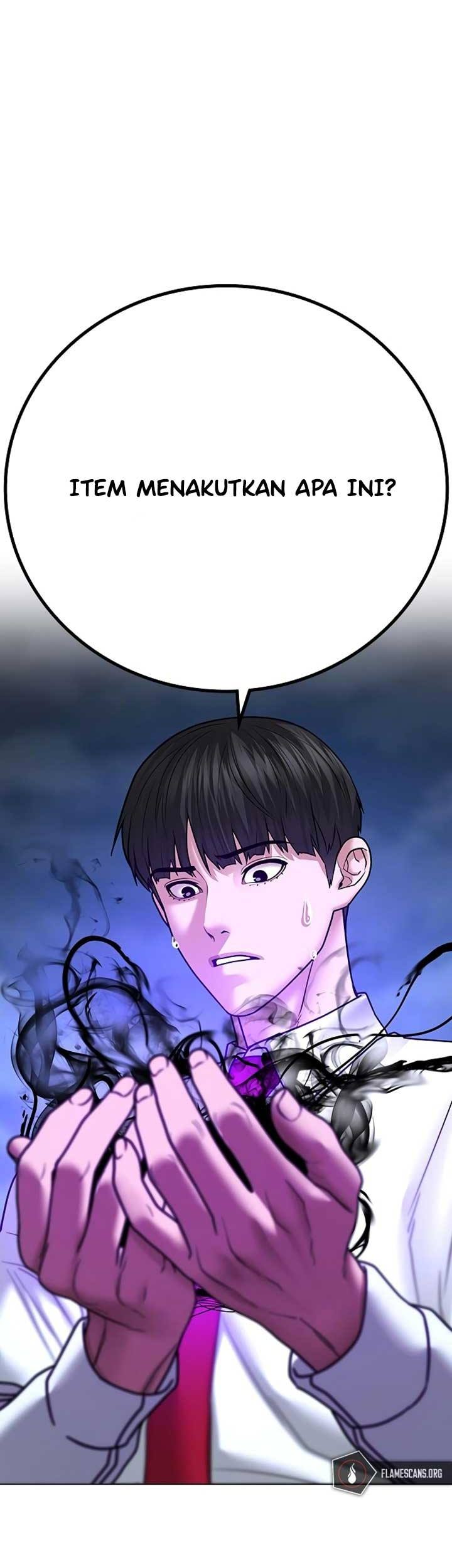 Halaman 100