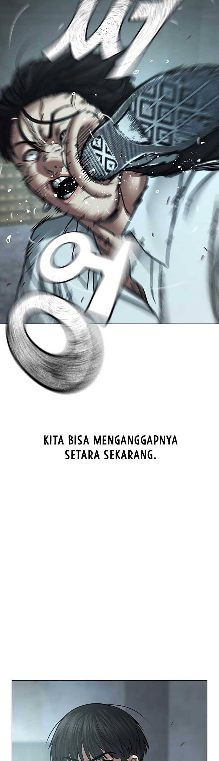 Halaman 74