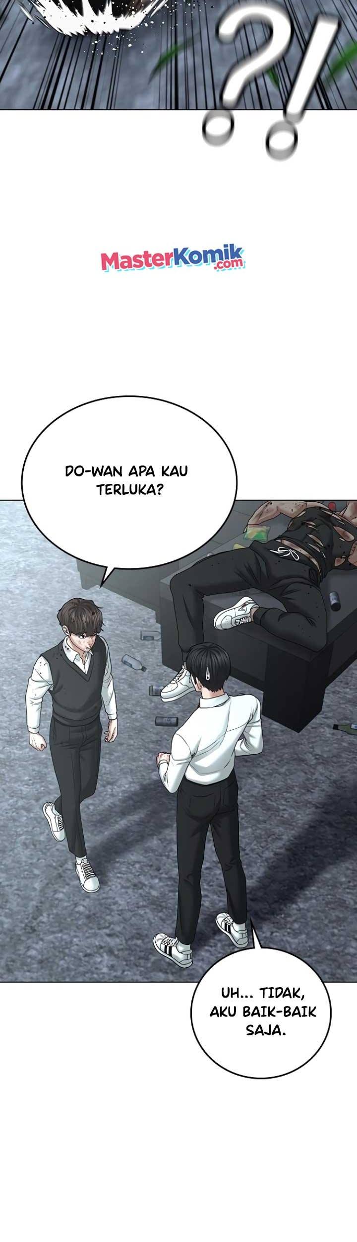 Halaman 76