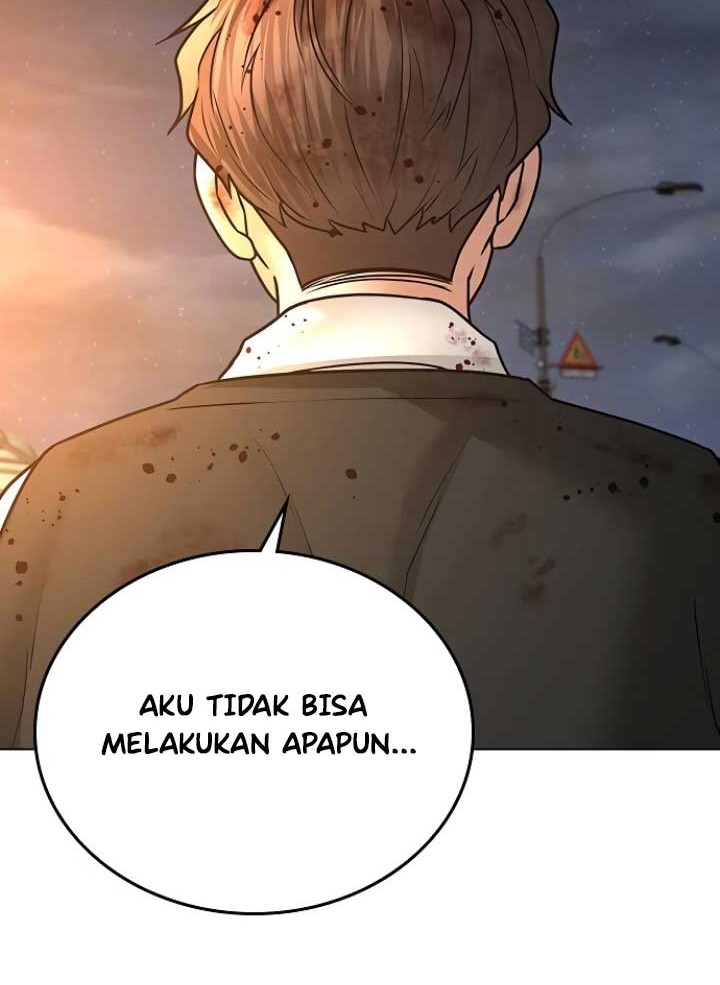 Halaman 81