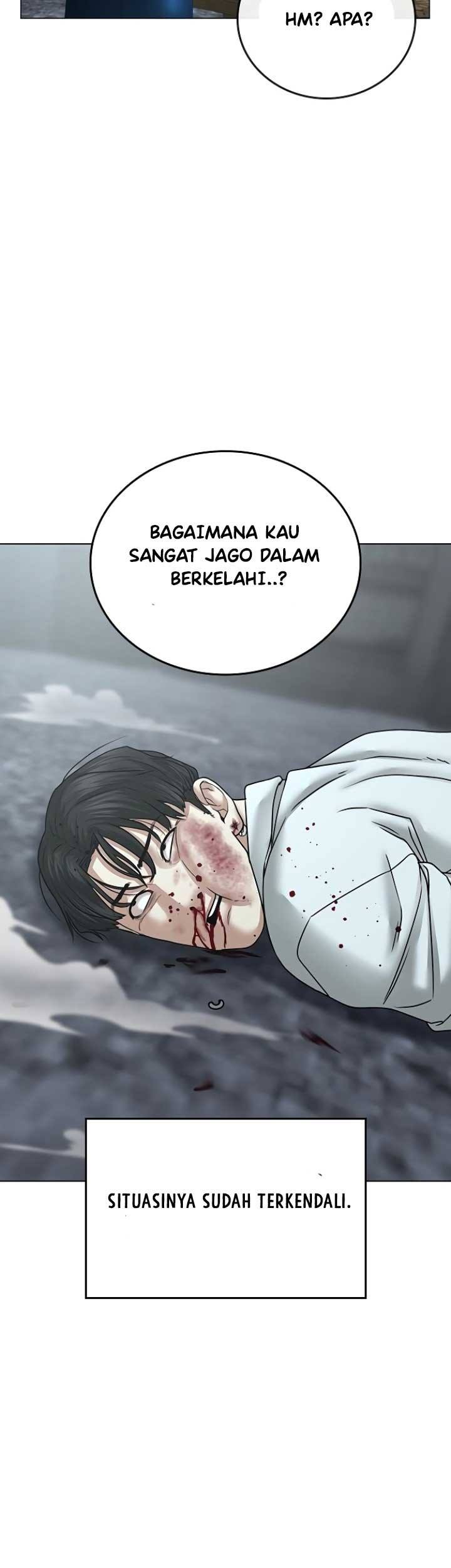 Halaman 78
