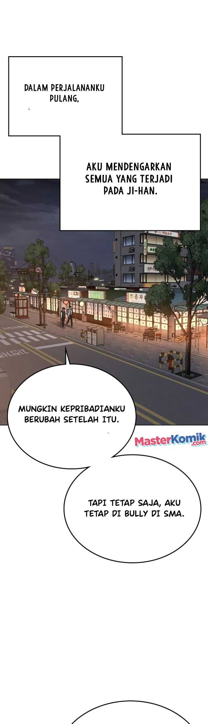 Halaman 79