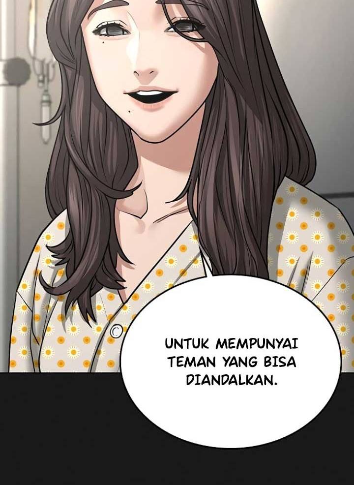 Halaman 85