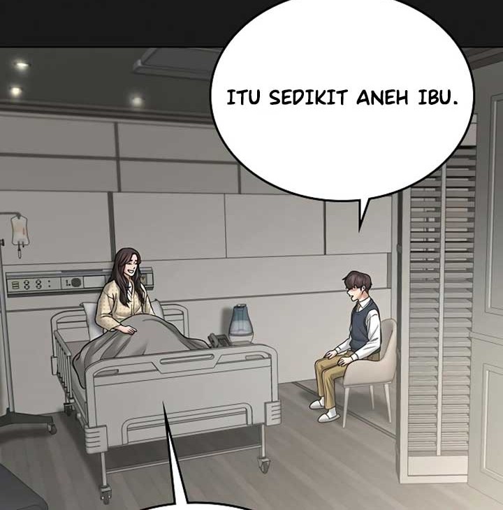 Halaman 89