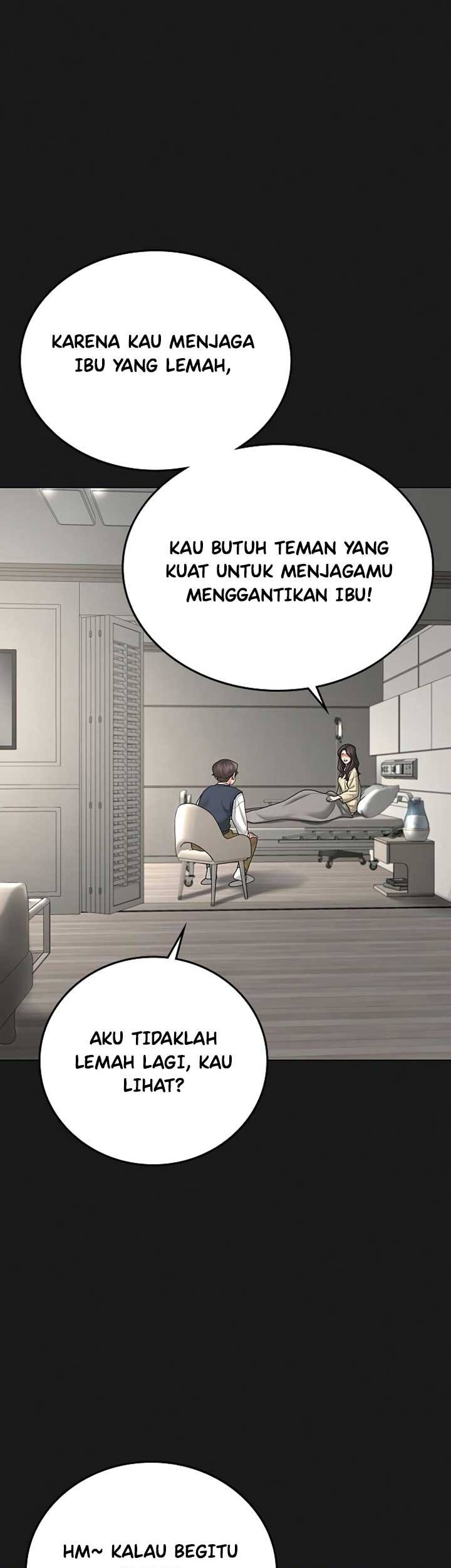 Halaman 86