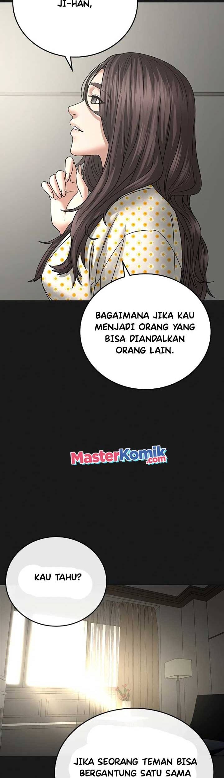Halaman 87