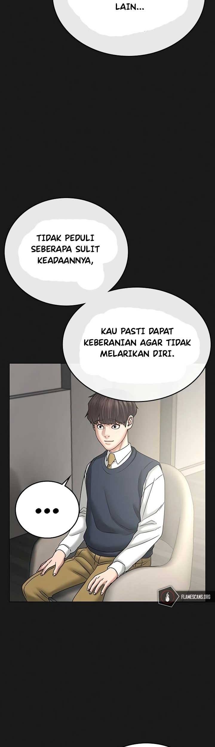 Halaman 88
