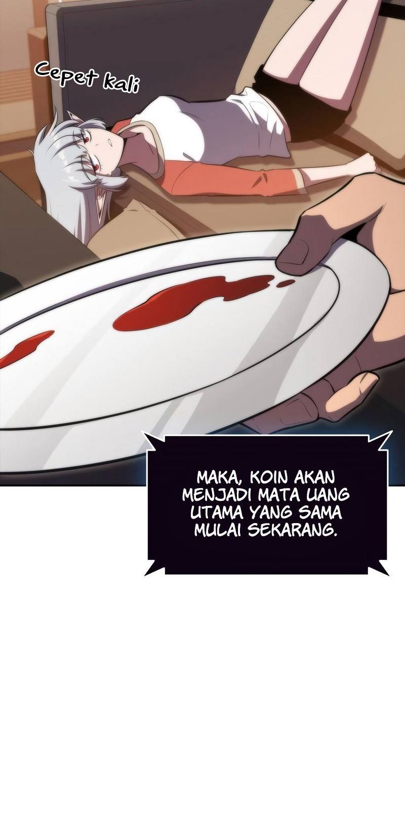 Halaman 59