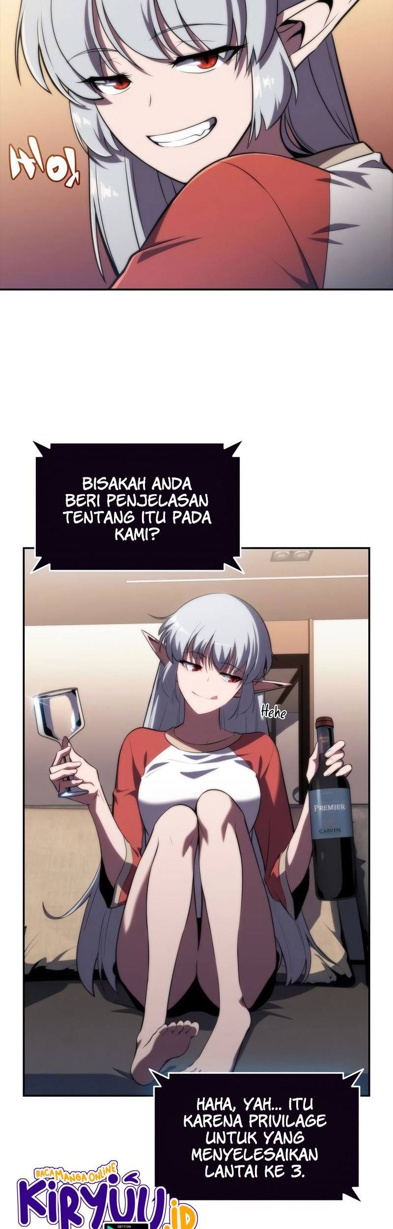 Halaman 61