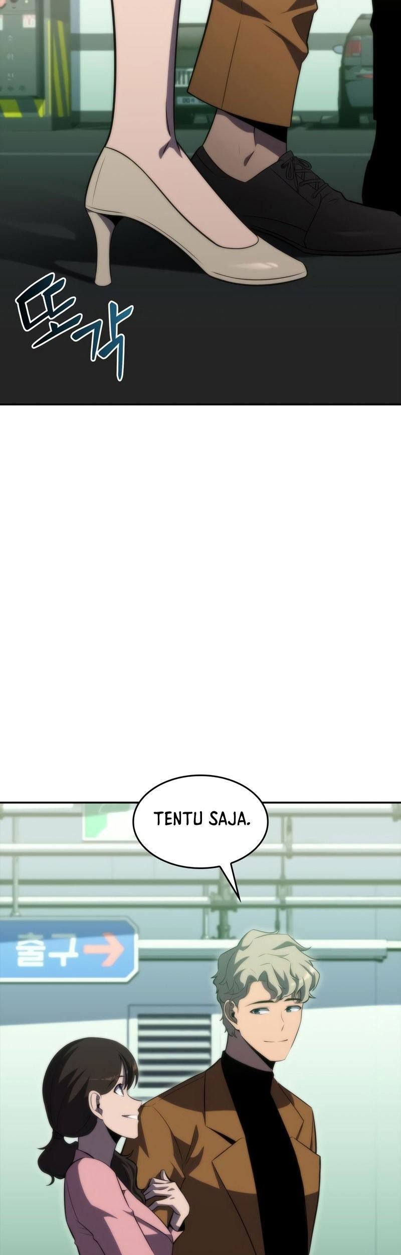 Halaman 70