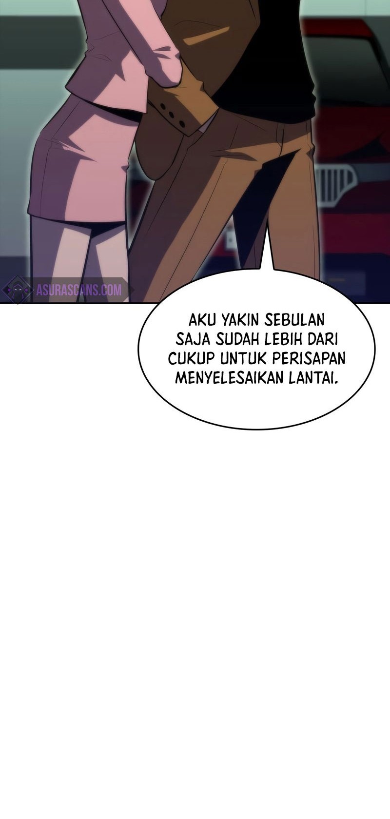 Halaman 71