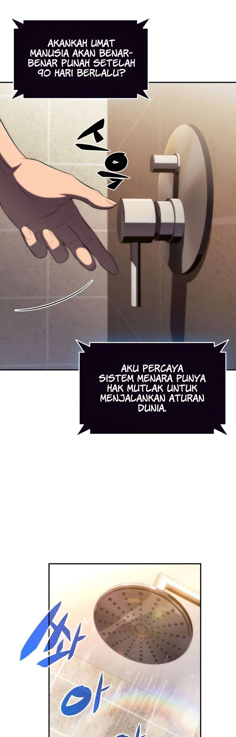 Halaman 67